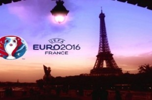 Euro 2016 ITV Highlights 400x300