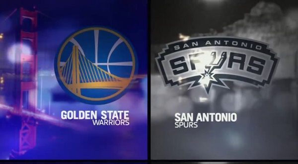 Golden State San Antonio 3 770x450