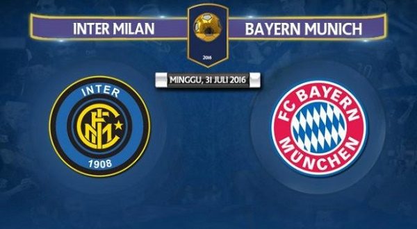 Inter Milan Vs Bayern Munich 655x360