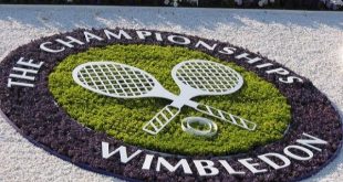 The Ultimate Guide to Getting Wimbledon Tickets 660x330