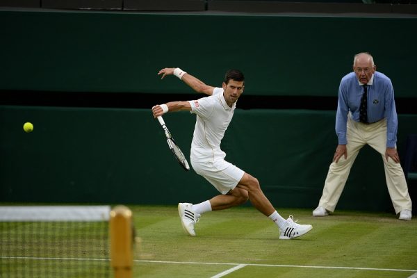 b djokovic 290616 383 tl