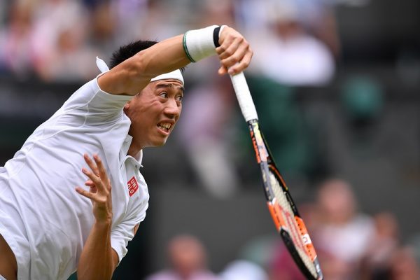 b nishikori 300616 463 jm