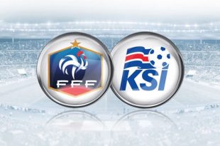 france iceland graphic badge preview euro 2016 euros 3492139