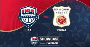 usa basketball showcase tickets 07 25 16 17 577330088a6ac