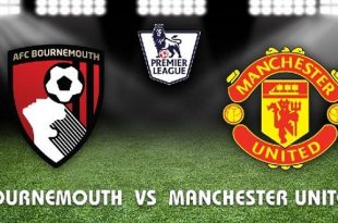 11255451 4 2 3 1 vs bournemouth manchester united 171fcf0 m