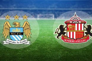 mancity sunderland.jpg.gallery