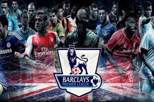 EPL1