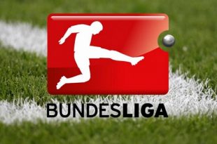 bundesliga