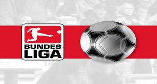 bundesliga uvod 00430