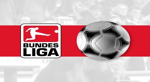 bundesliga uvod 00430