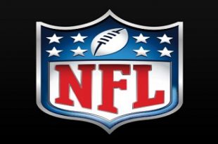 feature.nfl .shield.640x360