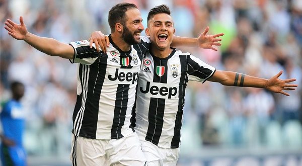 higuain dybala juventus sassuolo serie a ovw6eh5m5rvh1jfrpz5fggukm