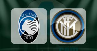 Atalanta vs Inter Match Preview and Prediction Italian Serie A 23rd October 2016