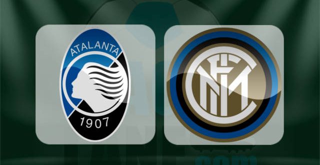 Atalanta vs Inter Match Preview and Prediction Italian Serie A 23rd October 2016