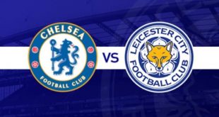 chelsea vs leicester city lagi 20160513 221819