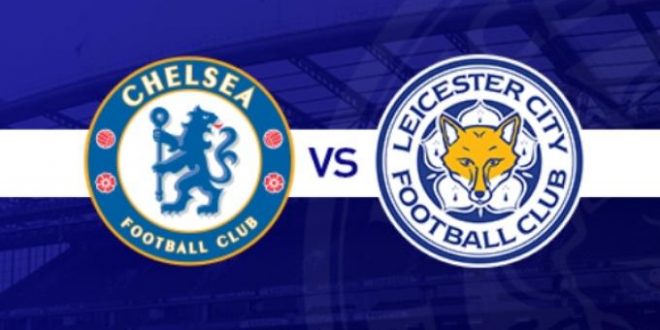 chelsea vs leicester city lagi 20160513 221819