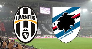 logo juventus sampdoria 660x330 1