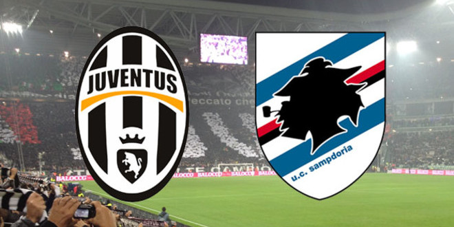 logo juventus sampdoria 660x330 1