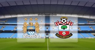 man city vs southampton 050414 e1431684997958