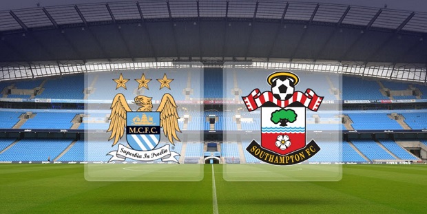 man city vs southampton 050414 e1431684997958