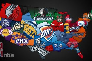 nbafanmap