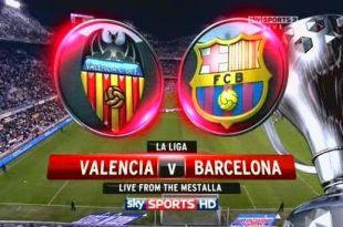 valencia vs barcelona 46053