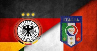 GermanyvsItaly20161 400x240