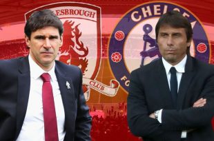 Karanka Conte