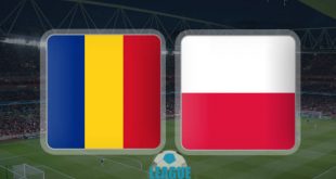 Romania vs Poland Match Preview Prediction European World Cup Qualifier 11th November 2016