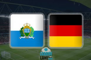 San Marino vs Germany Match Preview Prediction European World Cup Qualifier 11th November 2016