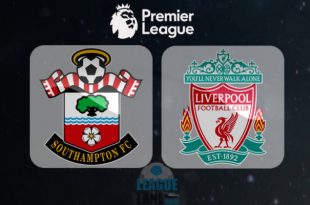 Southampton vs Liverpool EPL Match Preview and Prediction 19th November 2016