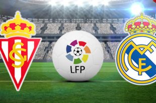 Sporting Gijon vs Real Madrid 702x336 1