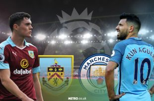 ac burnley mancity updated comp