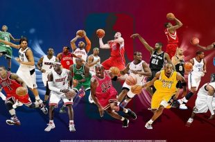 chainimage basketball stars picture nba all star wallpaper