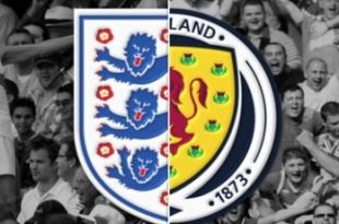 england scotland 1024x495