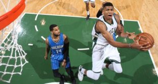 giannis antetokounmpo 112116