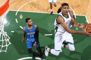 giannis antetokounmpo 112116