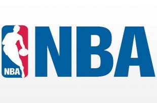 logo nba