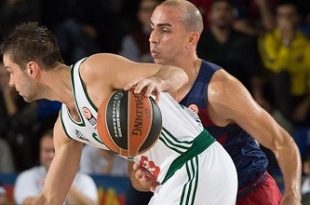 mantas kalnietis zalgiris kaunas eb15