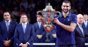 marin cilic 1vxxirj8r0wqg1os9plq283l0r