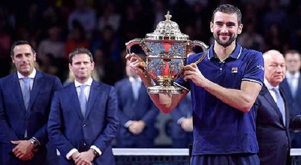 marin cilic 1vxxirj8r0wqg1os9plq283l0r