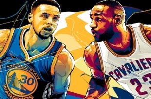 nba 0602nbaplayoffs 1296x518