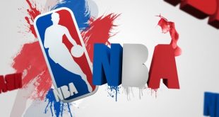 nba finals nba 2015 logo 102621 602x339