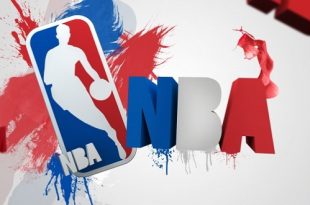 nba finals nba 2015 logo 102621 602x339