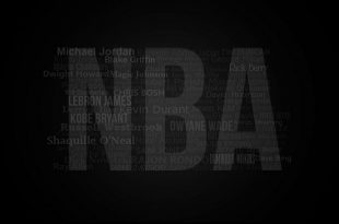 nba wallpaper by miiikstais by miiikstais d5lkl2p