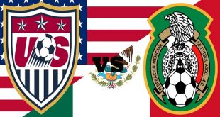 usa mexico