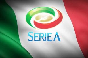 Serie a flag cover image 800x380