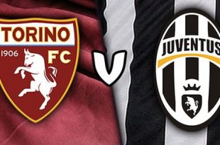 Torino Vs Juventus