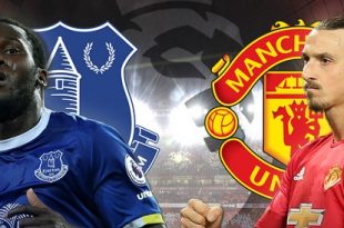 aw man utd everton preview