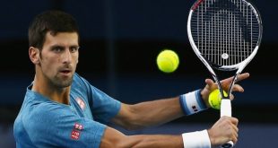 1484634721 novak djokovic djokovic vs vardasco grand slam australian open 2017